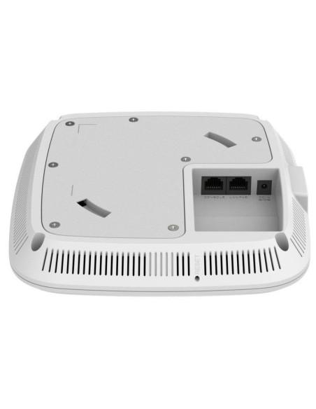 WIRELESS ACCESS POINT D-LINK DUAL WIFI6 DAP-X3060 POE