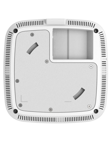 WIRELESS ACCESS POINT D-LINK DUAL WIFI6 DAP-X3060 POE