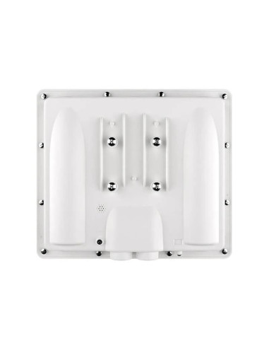 WIRELESS ACCESS POINT D-LINK DUAL WIFI6 DAP-X3060OU 3000MBPS POE