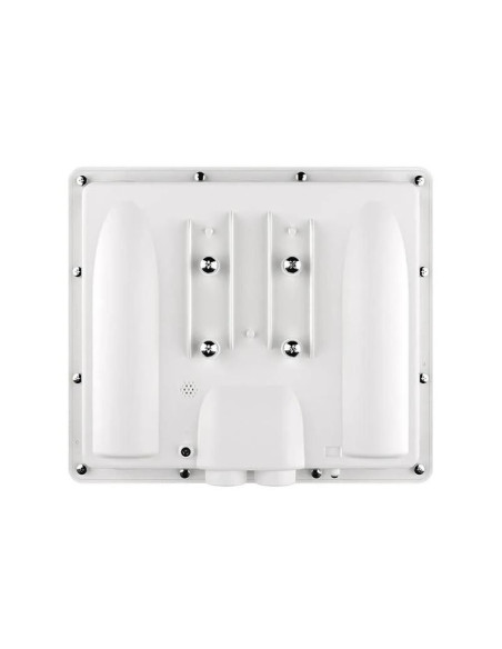 WIRELESS ACCESS POINT D-LINK DUAL WIFI6 DAP-X3060OU 3000MBPS POE