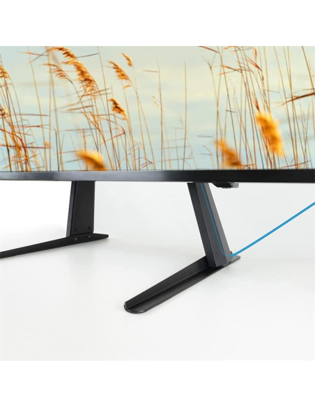 SOPORTE TOOQ SOBREMESA PARA TV/MONITOR 32-70