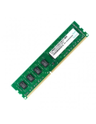 MEMORIA RAM 8GB APACER DDR3 1600MHZ