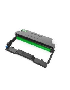 TAMBOR PANTUM DL-410 12000 PAGES