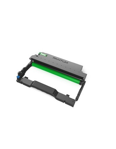 TAMBOR PANTUM DL-410 12000 PAGES