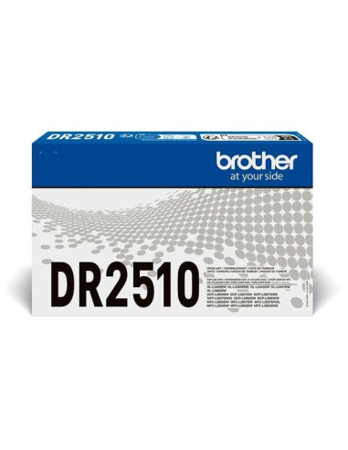TAMBOR BROTHER DR2200
