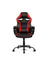 SILLA GAMING DRIFT DR50 BLACK/RED