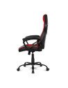 SILLA GAMING DRIFT DR50 BLACK/RED
