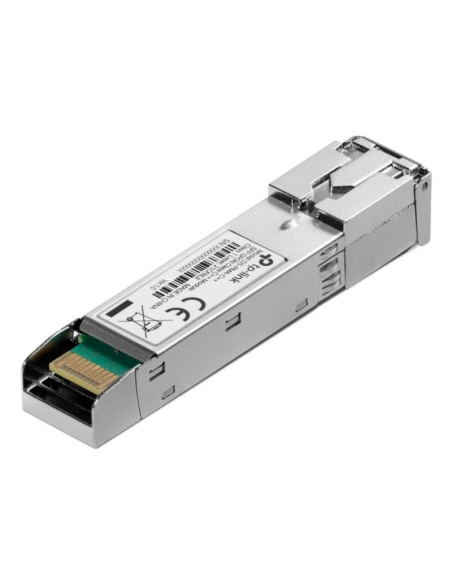 MODULO SFP+ TP-LINK DS-PMA-C+ GPON CLASE C+