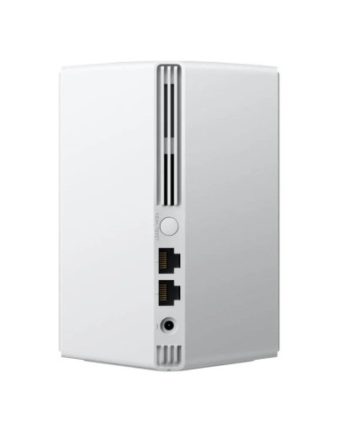 WIRELESS XIAOMI MESH DUAL BAND AC1200 WHITE ( PACK 2UD )