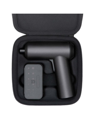 DESTORNILLADORES XIAOMI INALAMBRICO MI CORDLESS SCREWDRIVER 12PUNTAS