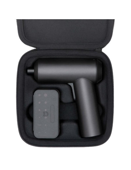 DESTORNILLADORES XIAOMI INALAMBRICO MI CORDLESS SCREWDRIVER 12PUNTAS