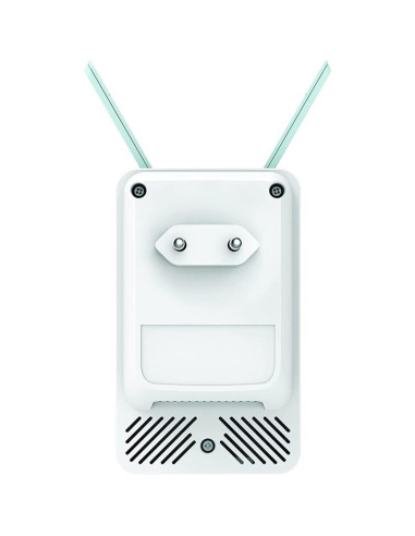 WIRELESS ACCESS POINT D-LINK DUAL BAND MESH E15 AX1500 WIFI6