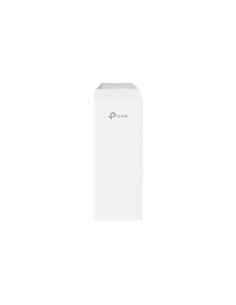 ACCESS POINT TP-LINK OMADA INTERIOR/EXTERIOR 5GHZ 867MBPS 1KM (2UD)