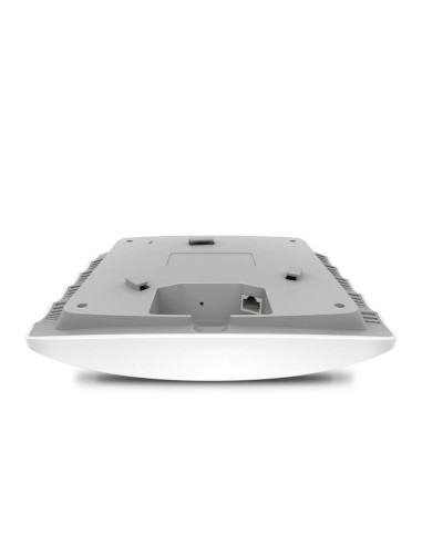 ACCESS POINT TP-LINK OMADA EAP225 AC1350 1350MBIT/S WIFI TECHO