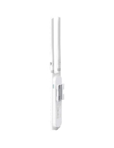 ACCESS POINT TP-LINK OMADA EAP225 AC1200 1200MBIT/S WIFI EXTERIOR POE 2