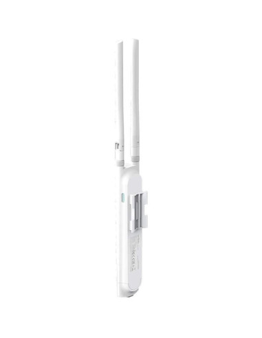 ACCESS POINT TP-LINK OMADA EAP225 AC1200 1200MBIT/S WIFI EXTERIOR POE