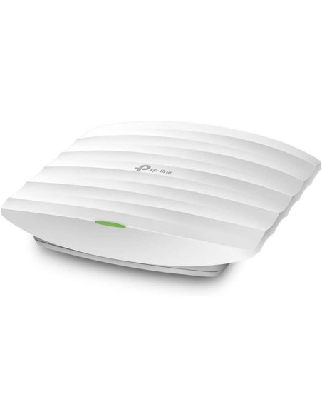ACCESS POINT TP-LINK OMADA EAP265 HD AC1750 1750MBIT/S WIFI DUAL BAND
