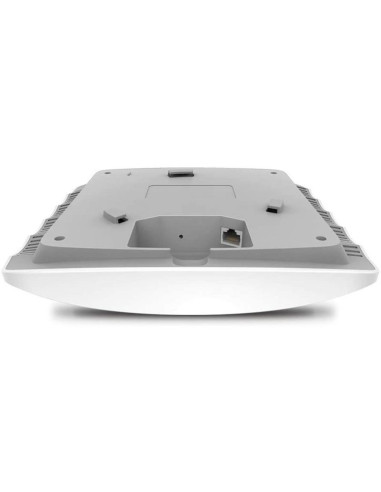 ACCESS POINT TP-LINK OMADA EAP265 HD AC1750 1750MBIT/S WIFI DUAL BAND