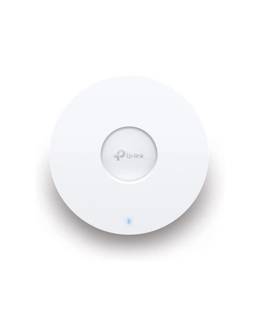 ACCESS POINT TP-LINK EAP610 AX1800 DUALBAND WI-FI 6 INTERIOR POE