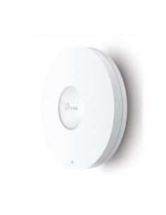 ACCESS POINT TP-LINK EAP610 AX1800 DUALBAND WI-FI 6 INTERIOR POE 2
