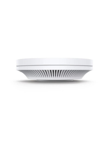 ACCESS POINT TP-LINK EAP610 AX1800 DUALBAND WI-FI 6 INTERIOR POE