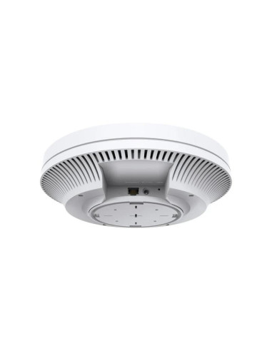ACCESS POINT TP-LINK EAP610 AX1800 DUALBAND WI-FI 6 INTERIOR POE