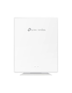 ACCESS POINT TP-LINK EAP610GP-DESKTOP AX1800 1201MBIT/S WIFI 6