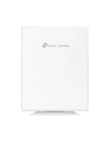 ACCESS POINT TP-LINK EAP610GP-DESKTOP AX1800 1201MBIT/S WIFI 6