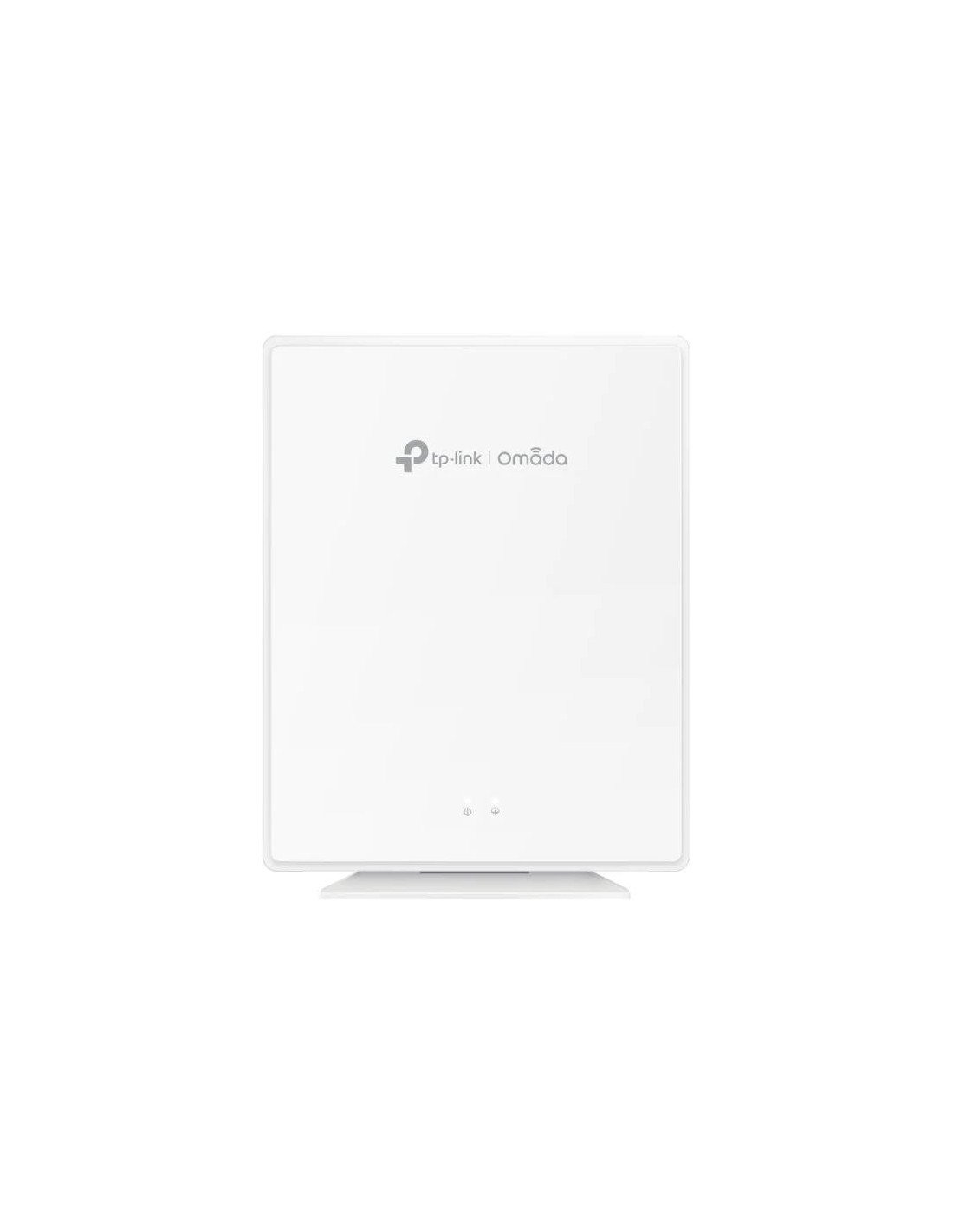 ACCESS POINT TP-LINK EAP610GP-DESKTOP AX1800 1201MBIT/S WIFI 6