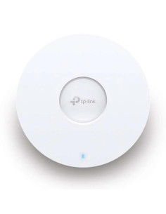 ACCESS POINT TP-LINK EAP613 AX1800 DUALBAND WIFI 6 INTERIOR POE+
