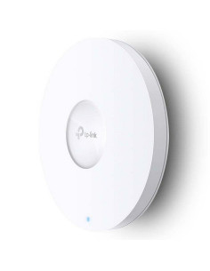 ACCESS POINT TP-LINK EAP613 AX1800 DUALBAND WIFI 6 INTERIOR POE+ 2