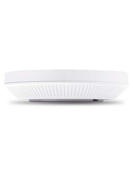 ACCESS POINT TP-LINK EAP613 AX1800 DUALBAND WIFI 6 INTERIOR POE+