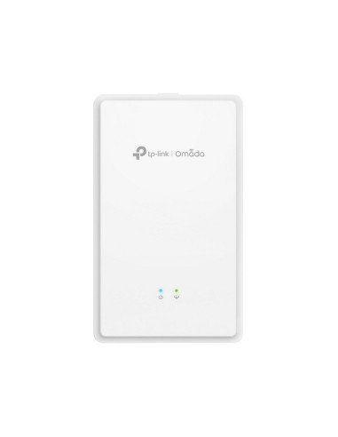 ACCESS POINT TP-LINK EAP615GP-WALL AX1800 1201MBIT/S WIFI 6 PARED
