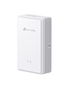 ACCESS POINT TP-LINK EAP615GP-WALL AX1800 1201MBIT/S WIFI 6 PARED 2