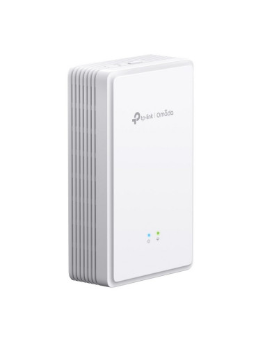 ACCESS POINT TP-LINK EAP615GP-WALL AX1800 1201MBIT/S WIFI 6 PARED