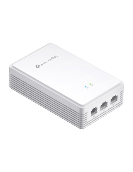 ACCESS POINT TP-LINK EAP615GP-WALL AX1800 1201MBIT/S WIFI 6 PARED
