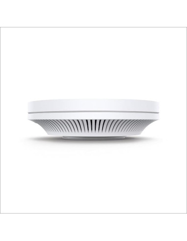ACCESS POINT TP-LINK OMADA EAP620 HD POE 1800MBIT/S WIFI DUAL BAND