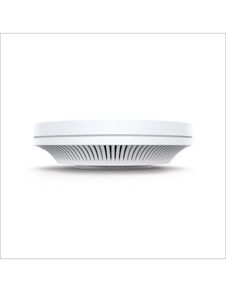 ACCESS POINT TP-LINK OMADA EAP620 HD POE 1800MBIT/S WIFI DUAL BAND