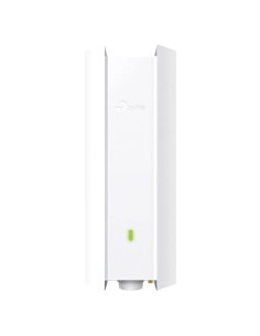 ACCESS POINT TP-LINK OMADA EAP623 AX1800 1200MBIT/S WIFI 6 EXTERIOR POE+