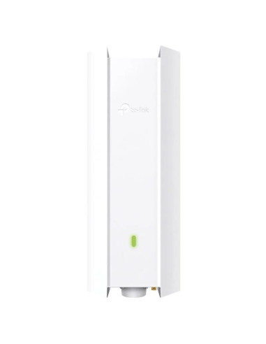 ACCESS POINT TP-LINK OMADA EAP623 AX1800 1200MBIT/S WIFI 6 EXTERIOR POE+