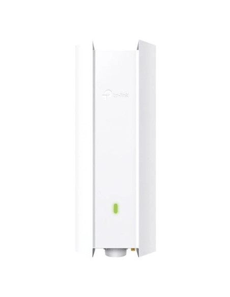 ACCESS POINT TP-LINK OMADA EAP623 AX1800 1200MBIT/S WIFI 6 EXTERIOR POE+
