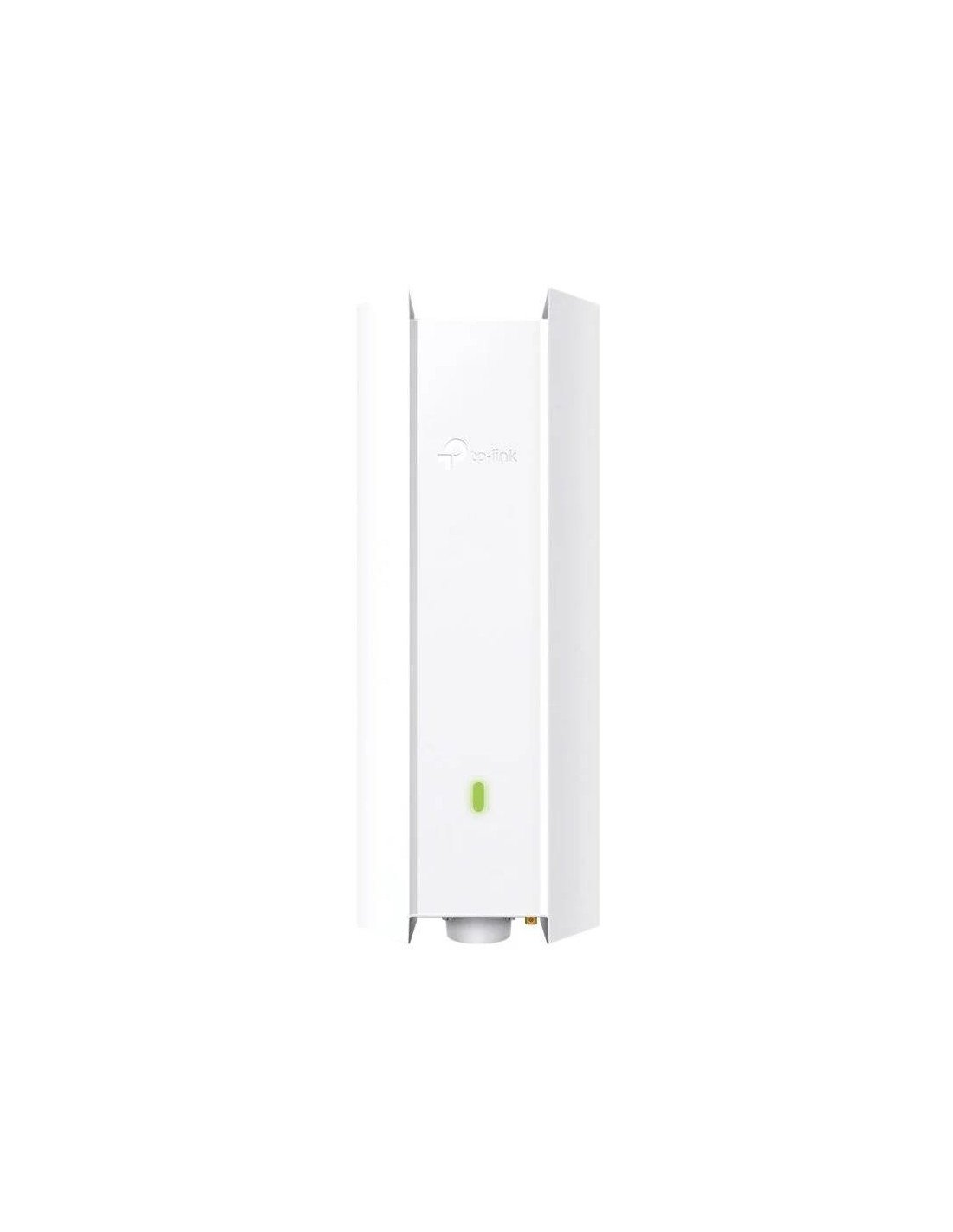 ACCESS POINT TP-LINK OMADA EAP623 AX1800 1200MBIT/S WIFI 6 EXTERIOR POE+