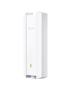 ACCESS POINT TP-LINK OMADA EAP623 AX1800 1200MBIT/S WIFI 6 EXTERIOR POE+ 2