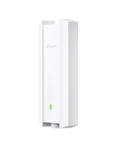 ACCESS POINT TP-LINK OMADA EAP623 AX1800 1200MBIT/S WIFI 6 EXTERIOR POE+