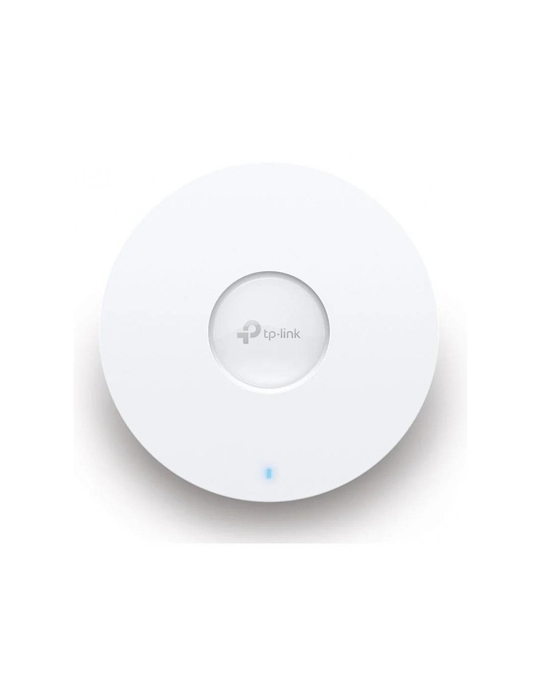 ACCESS POINT TP-LINK OMADA EAP650 TECHO/PARED POE+ 2402MBIT/S WIFI 6 AX3000