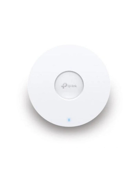 ACCESS POINT TP-LINK OMADA EAP653 TECHO/PARED POE+ 2402MBIT/S WIFI 6 AX3000