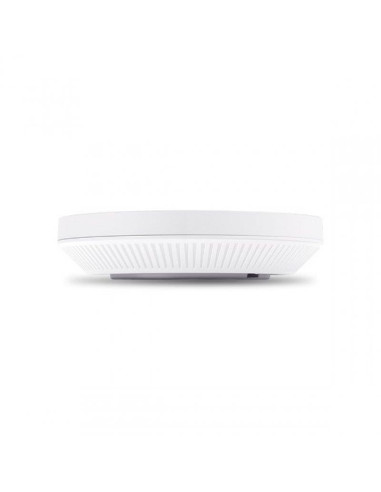 ACCESS POINT TP-LINK OMADA EAP653 TECHO/PARED POE+ 2402MBIT/S WIFI 6 AX3000
