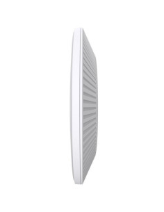 ACCESS POINT TP-LINK OMADA EAP673 TECHO/PARED POE+ 5378MBIT/S WIFI 6 AX5400 2