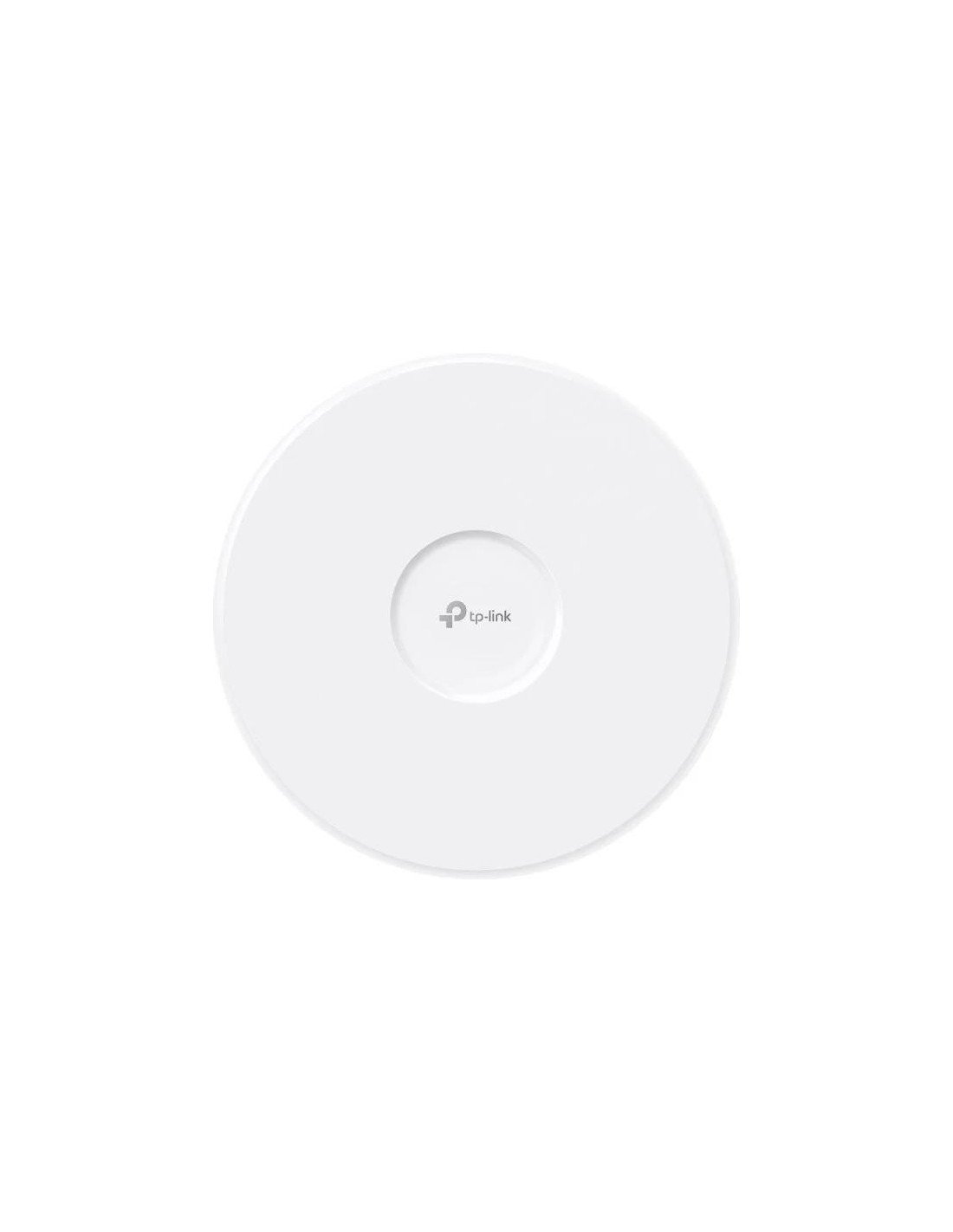 ACCESS POINT TP-LINK OMADA EAP773 TECHO/PARED POE+ WIFI 6