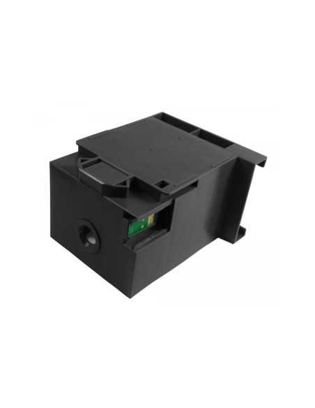 CAJA DE MANTENIMIENTO GENERICO REEMPLAZA C13T671200